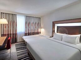 Novotel London Tower Bridge