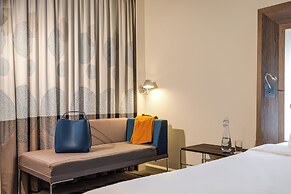 Novotel London Tower Bridge