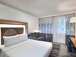 Novotel London Tower Bridge