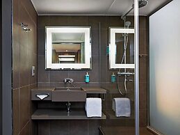 Novotel London Tower Bridge