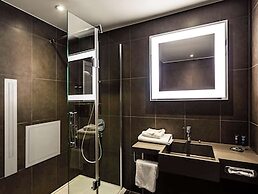 Novotel London Tower Bridge