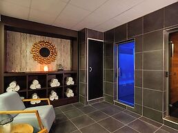 Novotel London Tower Bridge