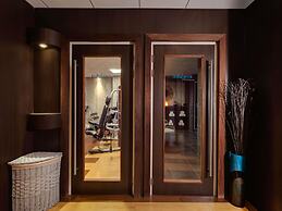 Novotel London Tower Bridge