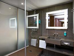 Novotel London Tower Bridge