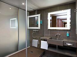 Novotel London Tower Bridge