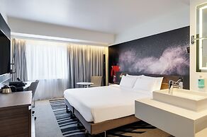 Novotel London Tower Bridge