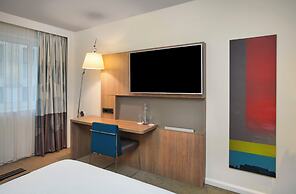 Novotel London Tower Bridge