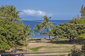 Maui Parkshore - Maui Condo & Home