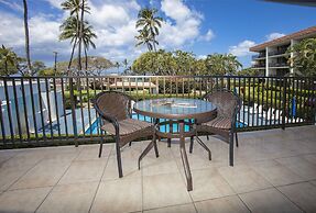 Maui Parkshore - Maui Condo & Home