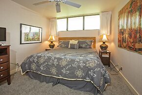 Maui Parkshore - Maui Condo & Home