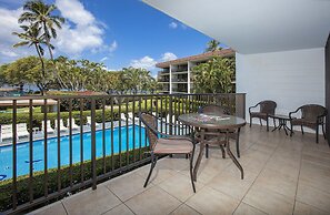 Maui Parkshore - Maui Condo & Home