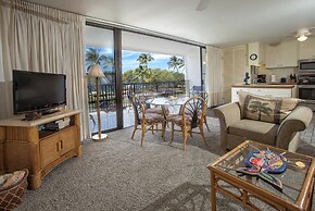 Maui Parkshore - Maui Condo & Home