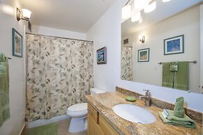 Maui Parkshore - Maui Condo & Home