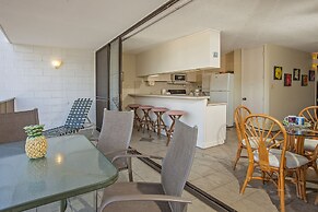 Maui Parkshore - Maui Condo & Home