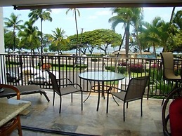 Maui Parkshore - Maui Condo & Home
