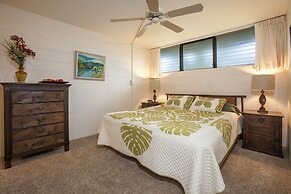 Maui Parkshore - Maui Condo & Home