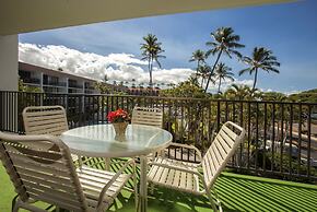 Maui Parkshore - Maui Condo & Home