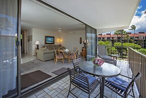 Maui Parkshore - Maui Condo & Home