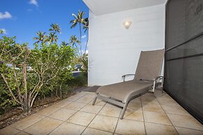 Maui Parkshore - Maui Condo & Home