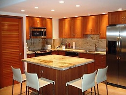 Maui Parkshore - Maui Condo & Home