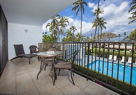 Maui Parkshore - Maui Condo & Home