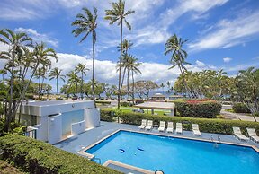 Maui Parkshore - Maui Condo & Home
