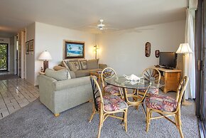 Maui Parkshore - Maui Condo & Home
