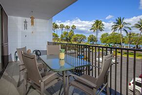 Maui Parkshore - Maui Condo & Home