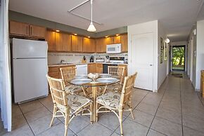 Maui Parkshore - Maui Condo & Home
