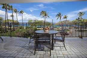 Maui Parkshore - Maui Condo & Home