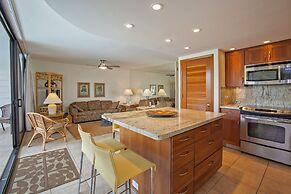 Maui Parkshore - Maui Condo & Home