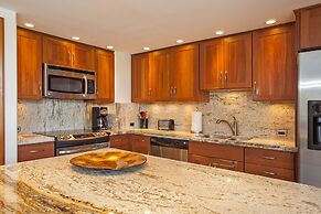 Maui Parkshore - Maui Condo & Home