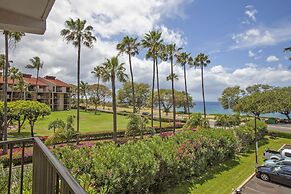 Maui Parkshore - Maui Condo & Home