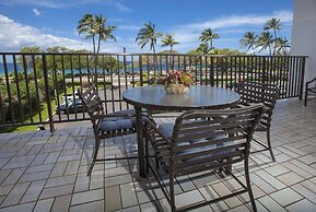Maui Parkshore - Maui Condo & Home