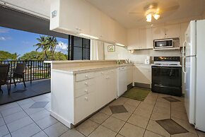 Maui Parkshore - Maui Condo & Home