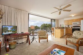 Maui Parkshore - Maui Condo & Home