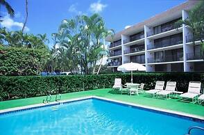 Maui Parkshore - Maui Condo & Home