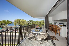 Maui Parkshore - Maui Condo & Home