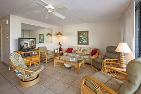Maui Parkshore - Maui Condo & Home