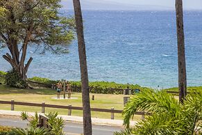 Maui Parkshore - Maui Condo & Home