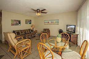 Maui Parkshore - Maui Condo & Home