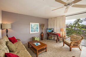 Maui Parkshore - Maui Condo & Home