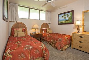 Maui Parkshore - Maui Condo & Home