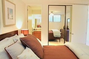 Maui Parkshore - Maui Condo & Home