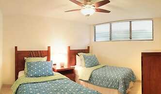 Maui Parkshore - Maui Condo & Home