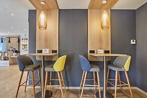Appart Hotel Odalys City Aix en Provence Les Floridianes