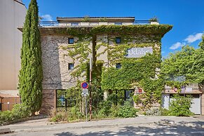 Appart Hotel Odalys City Aix en Provence Les Floridianes