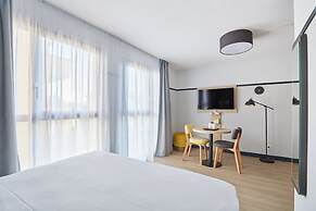 Appart Hotel Odalys City Aix en Provence Les Floridianes