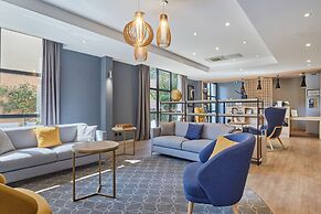 Appart Hotel Odalys City Aix en Provence Les Floridianes
