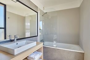 Appart Hotel Odalys City Aix en Provence Les Floridianes